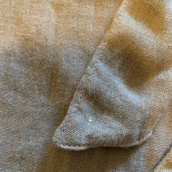 Acacia Namibia dress (XL) - Picture 4 of 5